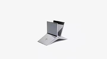 “特斯拉最具設(shè)計(jì)感的”——10款周邊產(chǎn)品！